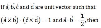 Maths-Vector Algebra-61117.png